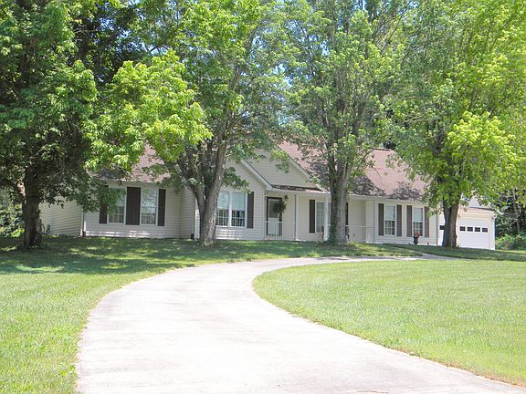 3rd image of 277 Indian Cave Subdivision