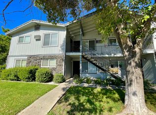303 N Holt Rd #115, Stockton, CA 95206
