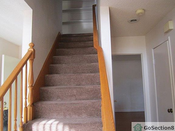 5th image of 5146 Cantlewood Dr