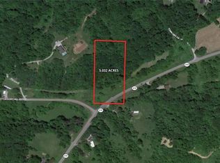 State Route 215 Cir, Caldwell, OH 43724