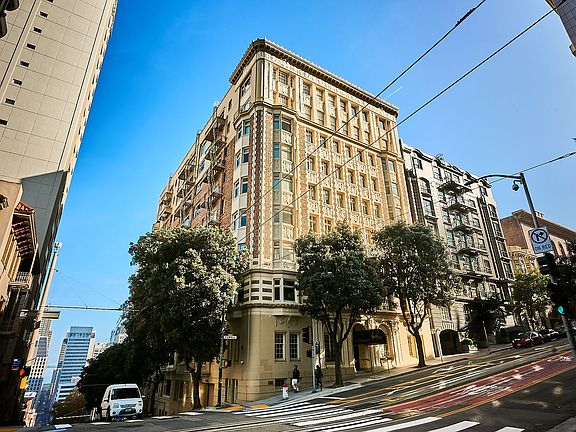 2nd image of 850 Powell St APT 102