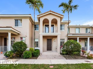 14226 SW 272nd St, Homestead, FL 33032