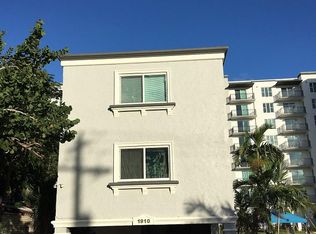 1910 Miami Rd APT 3, Fort Lauderdale, FL 33316