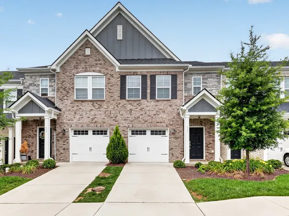 119 Brighton Ln, Lebanon, TN 37090