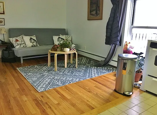 Rented by BLS Realty | media 14