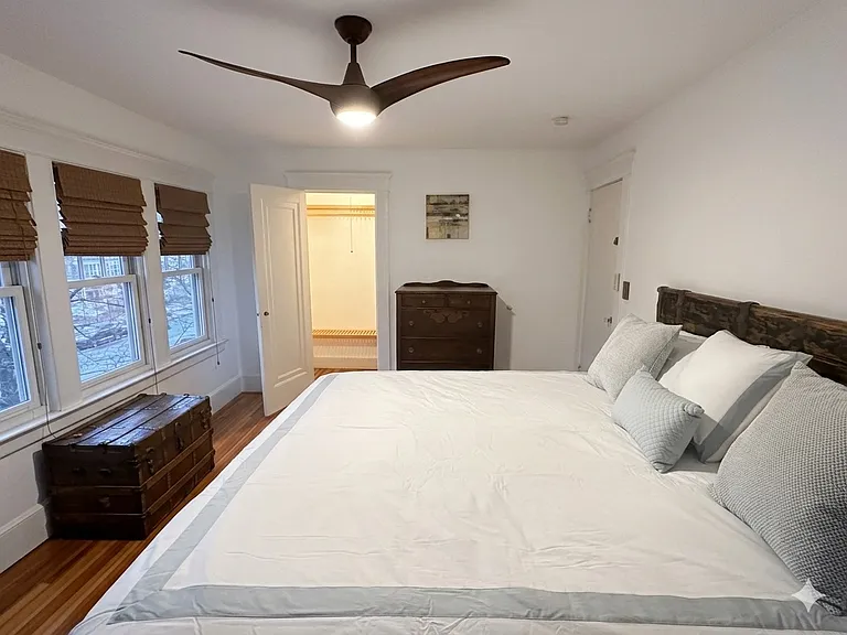 1519 Ella T Grasso Blvd — Photo 19