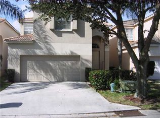 5827 Eagle Cay Ter, Pompano Beach, FL 33073