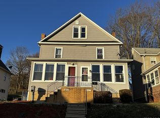 1403-1405 Cambria Ave, Windber, PA