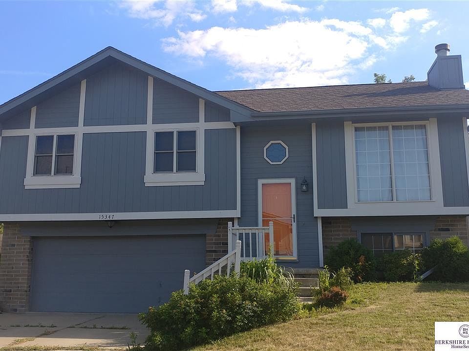 1st image of 15347 Papio St