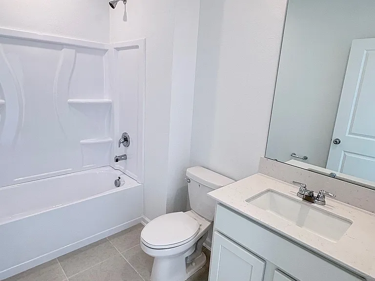 3098 Totem Rd — Photo 5
