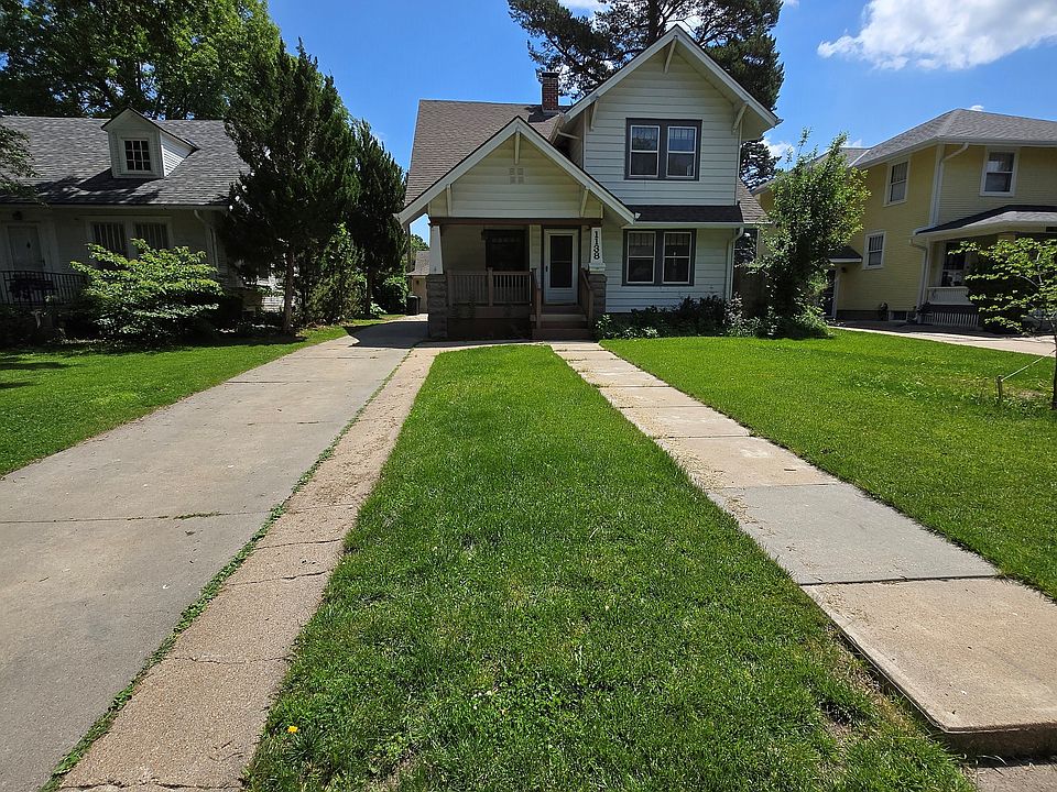 1st image of 1138 N 37th St