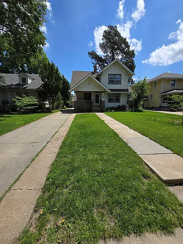 1138 N 37th St Photo 1