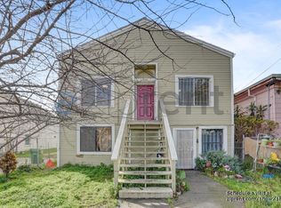 1725 10th St #1725, Oakland, CA 94607