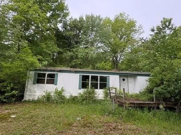 199 Saint James Church Rd, Roseland, VA 22967
