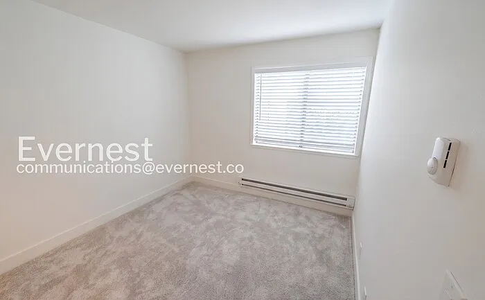 1055 N Capitol Ave #167 — Photo 9