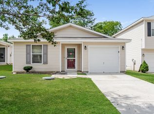 150 Jesse Layne Dr, Harvest, AL 35749