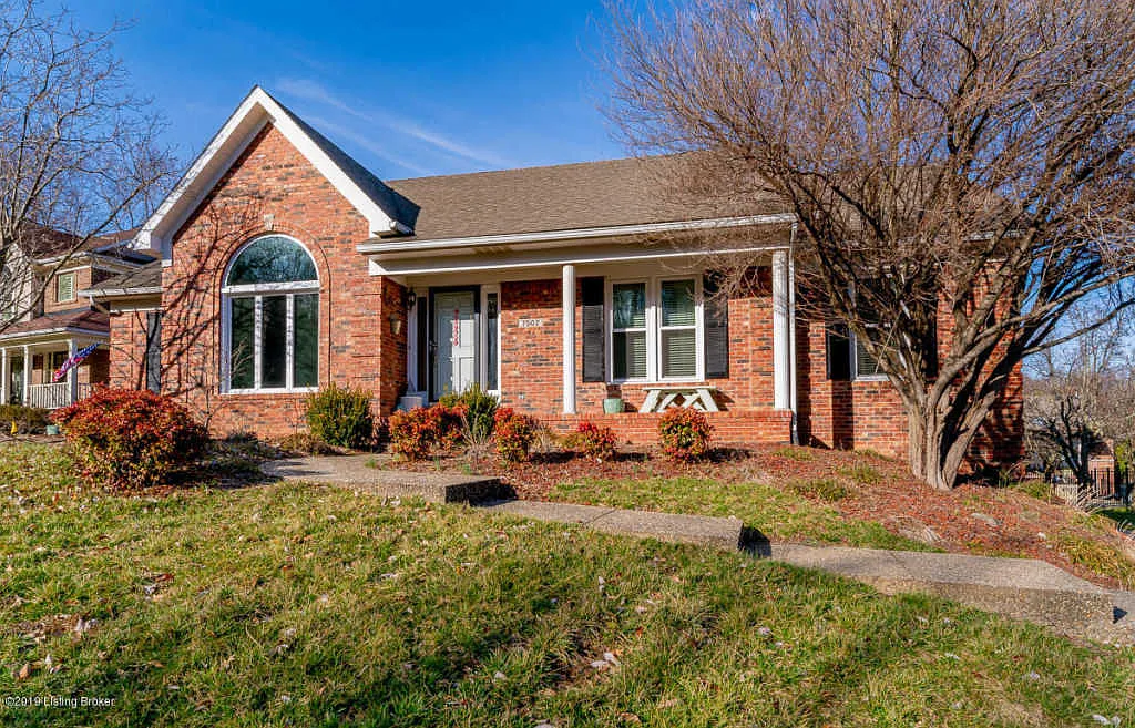 7502 Meaganwood Pl photo 1