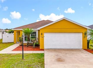 1305 24th St E, Palmetto, FL 34221