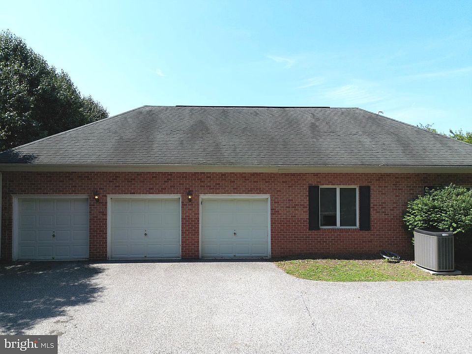 726 Weil Mandel Way, Cockeysville, MD 21030 Zillow