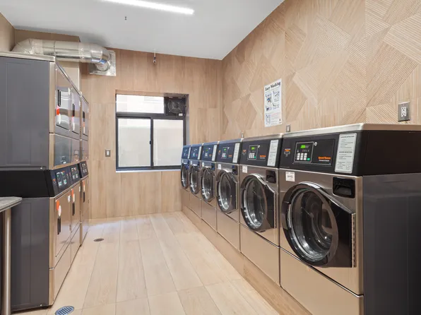 121 Reade Street image 12 of 12