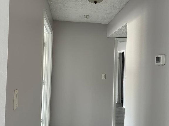 5th image of 2311 N Congress Ave APT 15