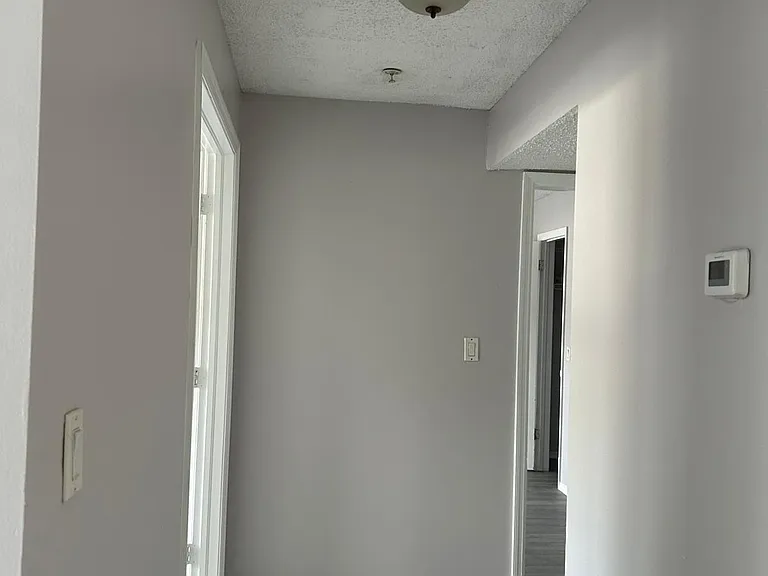 2311 N Congress Ave #15 — Photo 5