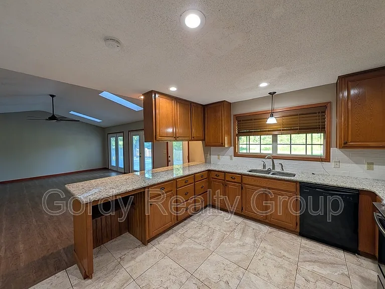 5172 Flint Chip Way — Photo 15