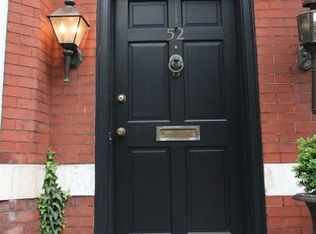 52 S Ridgewood Rd, South Orange, NJ 07079