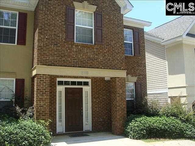 2nd image of 318 Irvine Ct