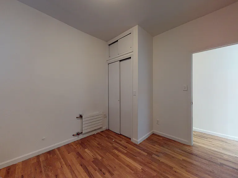 238 E 87th St #2B — Photo 7