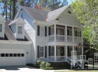 1312 Bar Harbor Dr, Wilmington, NC 28403