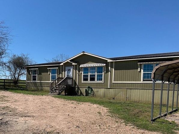 1112 County Road 240