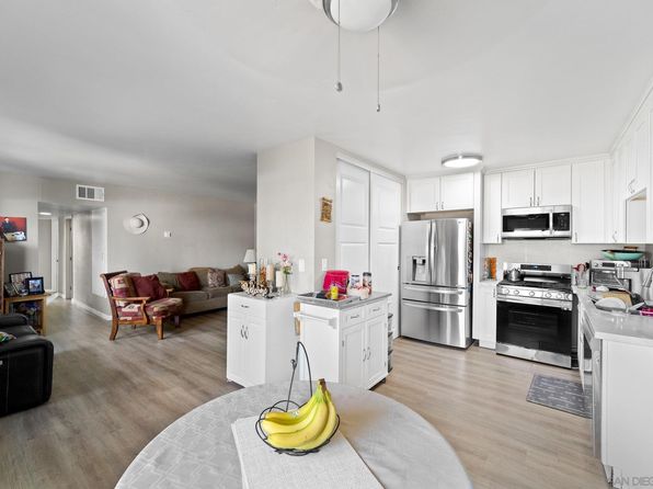 chula-vista-california-17155766 picture