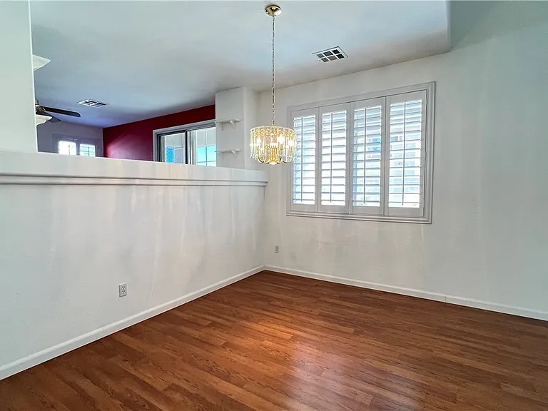 10645 Brianhurst Ave — Photo 7