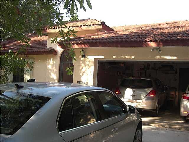 1st image of 2552 Lyman Circle