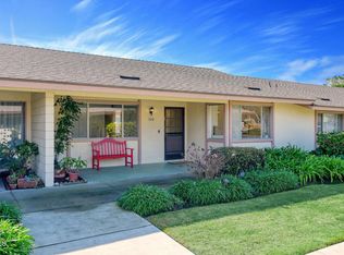124 E Carmel Grn, Port Hueneme, CA 93041