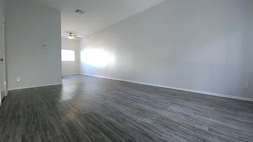 Floor plan 13