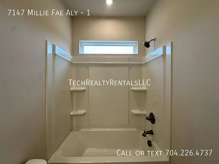 7147 Millie Fae Aly #1 — Photo 13