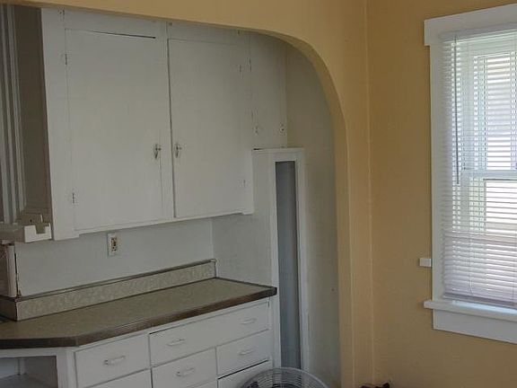 Kitchen NW