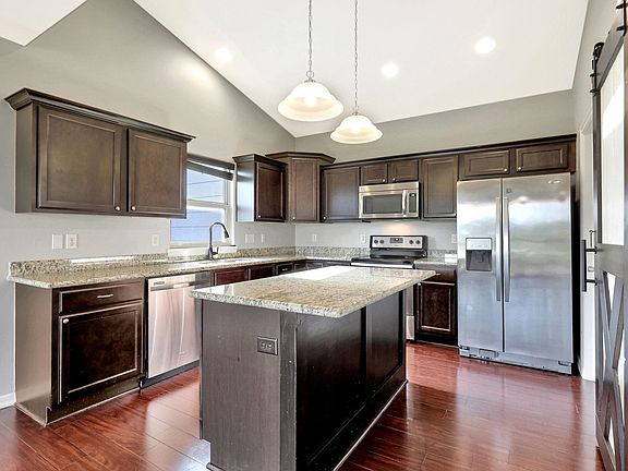 2nd image of 8145 E Old Mill Ct
