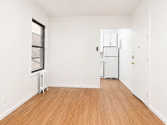 3rd image of 23-18 36th St #1A