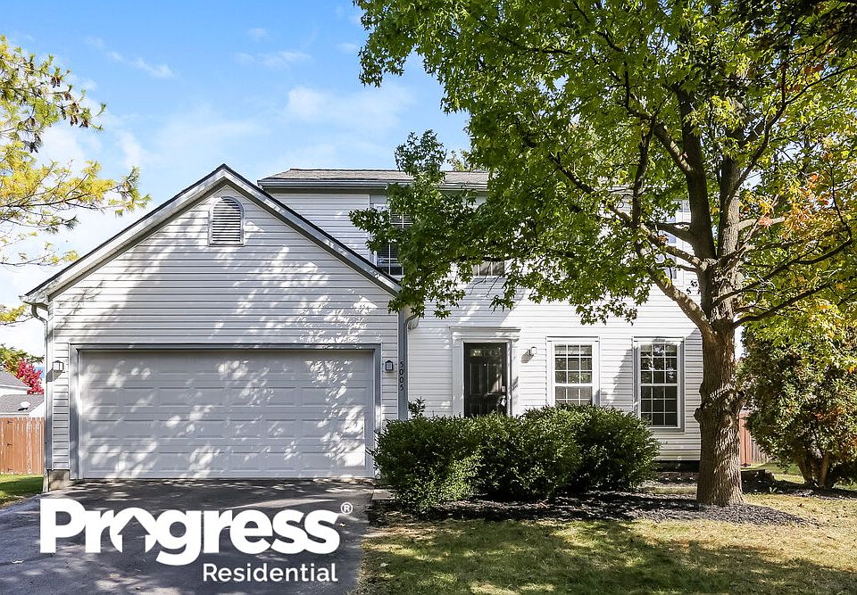 1st image of 5005 Crestbury Ct