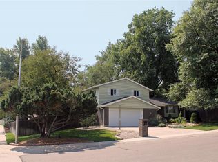 10208 W Arkansas Ave, Lakewood, CO 80232