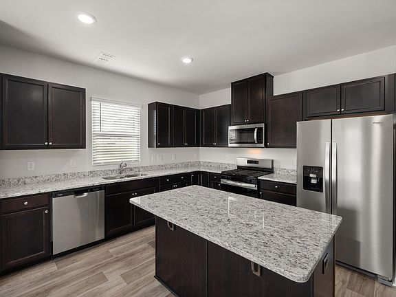 6th image of this home