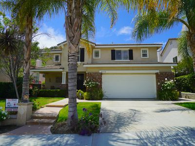 26572 Shakespeare Ln, Stevenson Ranch, CA, 91381