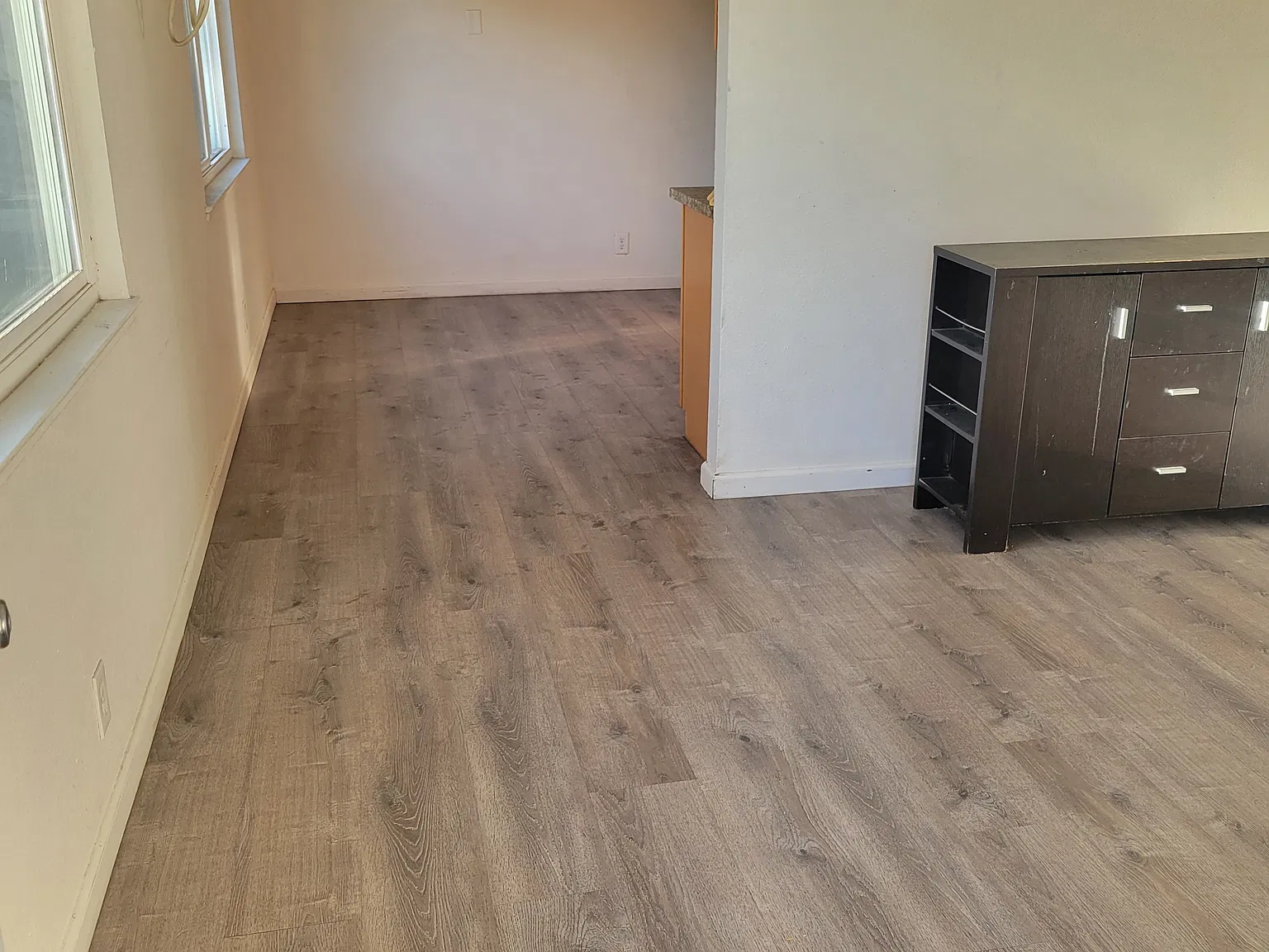 2 bed, 600 sqft, $2,500 — Photo 3