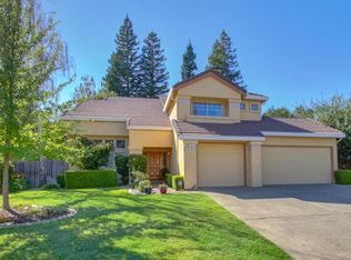 142 Thorndike Way, Folsom, CA 95630