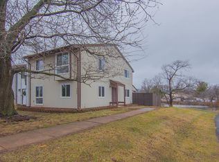 183 N Cottage Rd, Sterling, VA 20164