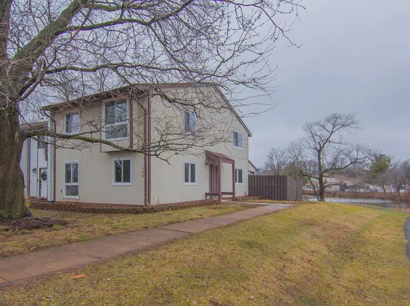 183 N Cottage Rd, Sterling, VA 20164