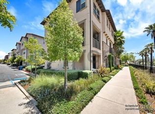 833 Iris Way UNIT B, Azusa, CA 91702